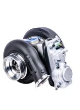 ATS Diesel Aurora TI HE400VG Drop-in Replacement HD Turbo for Cummins MD13 Engines                                     - 202-905-1000 - Image 17