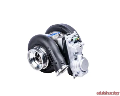 ATS Diesel Aurora TI HE400VG Drop-in Replacement HD Turbo for Cummins MD13 Engines - 202-905-1000