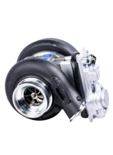 ATS Diesel Aurora TI HE400VG Drop-in Replacement HD Turbo for Cummins MD13 Engines                                     - 202-905-1000 - Image 18