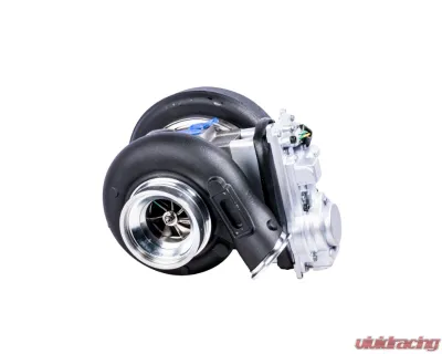 ATS Diesel Aurora TI HE400VG Drop-in Replacement HD Turbo for Cummins MD13 Engines - 202-905-1000
