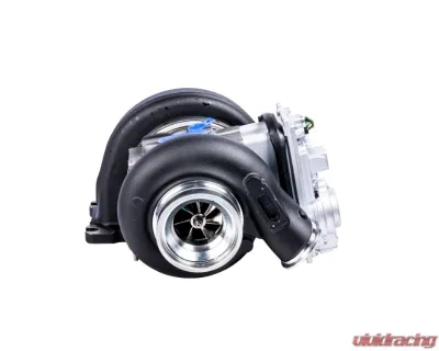 ATS Diesel Aurora TI HE400VG Drop-in Replacement HD Turbo for Cummins MD13 Engines - 202-905-1000