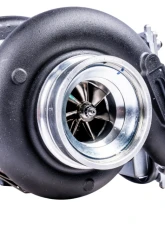 ATS Diesel Aurora TI HE400VG Drop-in Replacement HD Turbo for Cummins MD13 Engines                                     - 202-905-1000 - Image 20