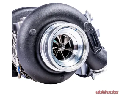 ATS Diesel Aurora TI HE400VG Drop-in Replacement HD Turbo for Cummins MD13 Engines - 202-905-1000