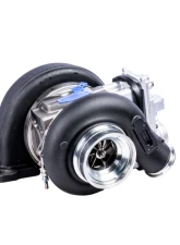 ATS Diesel Aurora TI HE400VG Drop-in Replacement HD Turbo for Cummins MD13 Engines                                     - 202-905-1000 - Image 4