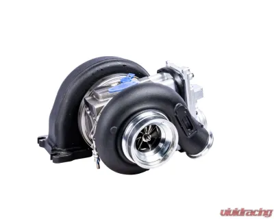 ATS Diesel Aurora TI HE400VG Drop-in Replacement HD Turbo for Cummins MD13 Engines - 202-905-1000
