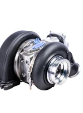 ATS Diesel Aurora TI HE400VG Drop-in Replacement HD Turbo for Cummins MD13 Engines                                     - 202-905-1000 - Image 5