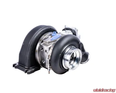ATS Diesel Aurora TI HE400VG Drop-in Replacement HD Turbo for Cummins MD13 Engines - 202-905-1000