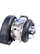 ATS Diesel Aurora TI HE400VG Drop-in Replacement HD Turbo for Cummins MD13 Engines                                     - 202-905-1000 - Image 6
