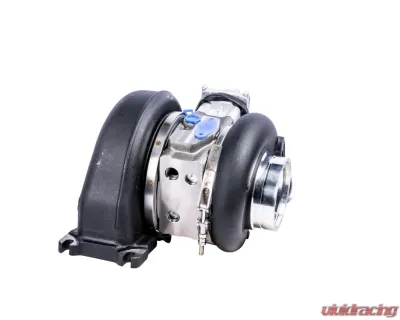 ATS Diesel Aurora TI HE400VG Drop-in Replacement HD Turbo for Cummins MD13 Engines - 202-905-1000