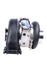 ATS Diesel Aurora TI HE400VG Drop-in Replacement HD Turbo for Cummins MD13 Engines                                     - 202-905-1000 - Image 7