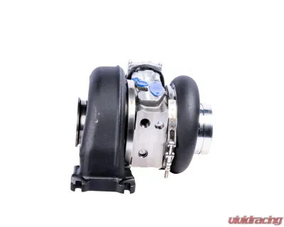 ATS Diesel Aurora TI HE400VG Drop-in Replacement HD Turbo for Cummins MD13 Engines - 202-905-1000