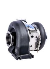 ATS Diesel Aurora TI HE400VG Drop-in Replacement HD Turbo for Cummins MD13 Engines                                     - 202-905-1000 - Image 8