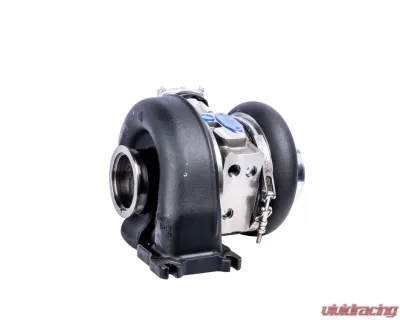 ATS Diesel Aurora TI HE400VG Drop-in Replacement HD Turbo for Cummins MD13 Engines - 202-905-1000