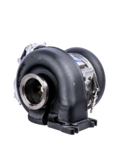 ATS Diesel Aurora TI HE400VG Drop-in Replacement HD Turbo for Cummins MD13 Engines                                     - 202-905-1000 - Image 9