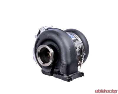 ATS Diesel Aurora TI HE400VG Drop-in Replacement HD Turbo for Cummins MD13 Engines - 202-905-1000