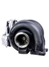 ATS Diesel Aurora TI HE400VG Drop-in Replacement HD Turbo for Cummins MD13 Engines                                     - 202-905-1000 - Image 10