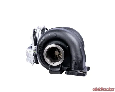 ATS Diesel Aurora TI HE400VG Drop-in Replacement HD Turbo for Cummins MD13 Engines - 202-905-1000