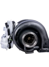 ATS Diesel Aurora TI HE400VG Drop-in Replacement HD Turbo for Cummins MD13 Engines                                     - 202-905-1000 - Image 11
