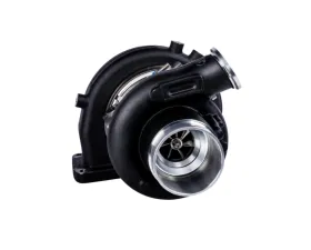ATS Diesel Aurora TI HE400VG Drop-in Replacement HD Turbo for Cummins ISC and ISL Engines