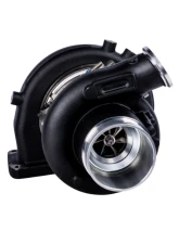 ATS Diesel Aurora TI HE400VG Drop-in Replacement HD Turbo for Cummins ISC and ISL Engines                                     - 202-906-1000 - Image 20