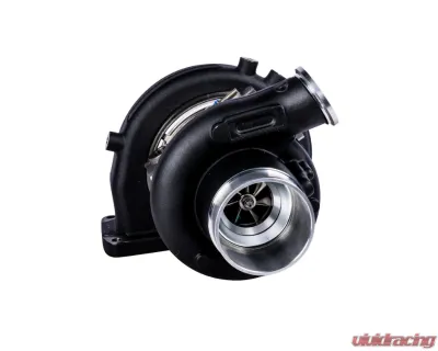 ATS Diesel Aurora TI HE400VG Drop-in Replacement HD Turbo for Cummins ISC and ISL Engines - 202-906-1000