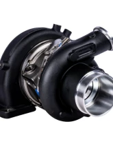 ATS Diesel Aurora TI HE400VG Drop-in Replacement HD Turbo for Cummins ISC and ISL Engines                                     - 202-906-1000 - Image 2