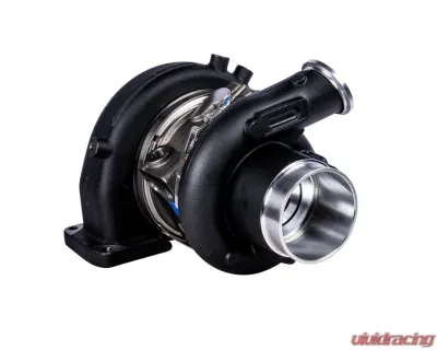 ATS Diesel Aurora TI HE400VG Drop-in Replacement HD Turbo for Cummins ISC and ISL Engines - 202-906-1000