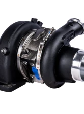 ATS Diesel Aurora TI HE400VG Drop-in Replacement HD Turbo for Cummins ISC and ISL Engines                                     - 202-906-1000 - Image 3