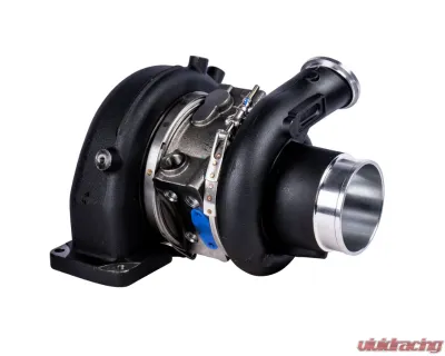 ATS Diesel Aurora TI HE400VG Drop-in Replacement HD Turbo for Cummins ISC and ISL Engines - 202-906-1000