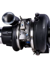 ATS Diesel Aurora TI HE400VG Drop-in Replacement HD Turbo for Cummins ISC and ISL Engines                                     - 202-906-1000 - Image 12