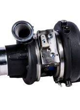 ATS Diesel Aurora TI HE400VG Drop-in Replacement HD Turbo for Cummins ISC and ISL Engines                                     - 202-906-1000 - Image 13