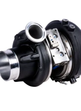 ATS Diesel Aurora TI HE400VG Drop-in Replacement HD Turbo for Cummins ISC and ISL Engines                                     - 202-906-1000 - Image 14