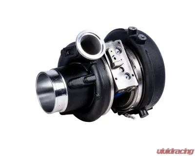 ATS Diesel Aurora TI HE400VG Drop-in Replacement HD Turbo for Cummins ISC and ISL Engines - 202-906-1000