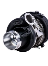 ATS Diesel Aurora TI HE400VG Drop-in Replacement HD Turbo for Cummins ISC and ISL Engines                                     - 202-906-1000 - Image 15