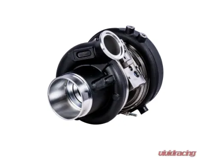 ATS Diesel Aurora TI HE400VG Drop-in Replacement HD Turbo for Cummins ISC and ISL Engines - 202-906-1000