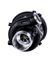 ATS Diesel Aurora TI HE400VG Drop-in Replacement HD Turbo for Cummins ISC and ISL Engines                                     - 202-906-1000 - Image 16