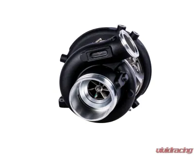 ATS Diesel Aurora TI HE400VG Drop-in Replacement HD Turbo for Cummins ISC and ISL Engines - 202-906-1000