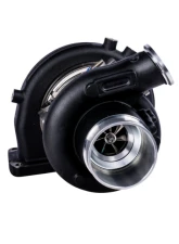 ATS Diesel Aurora TI HE400VG Drop-in Replacement HD Turbo for Cummins ISC and ISL Engines                                     - 202-906-1000 - Image 17