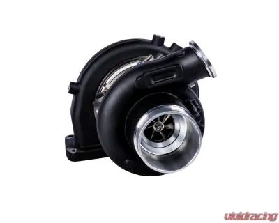 ATS Diesel Aurora TI HE400VG Drop-in Replacement HD Turbo for Cummins ISC and ISL Engines - 202-906-1000