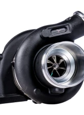 ATS Diesel Aurora TI HE400VG Drop-in Replacement HD Turbo for Cummins ISC and ISL Engines                                     - 202-906-1000 - Image 18