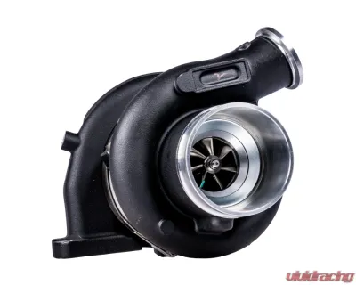 ATS Diesel Aurora TI HE400VG Drop-in Replacement HD Turbo for Cummins ISC and ISL Engines - 202-906-1000