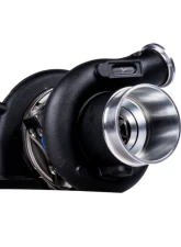 ATS Diesel Aurora TI HE400VG Drop-in Replacement HD Turbo for Cummins ISC and ISL Engines                                     - 202-906-1000 - Image 19