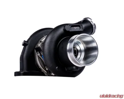 ATS Diesel Aurora TI HE400VG Drop-in Replacement HD Turbo for Cummins ISC and ISL Engines - 202-906-1000