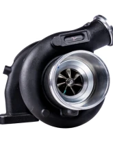 ATS Diesel Aurora TI HE400VG Drop-in Replacement HD Turbo for Cummins ISC and ISL Engines                                     - 202-906-1000 - Image 20