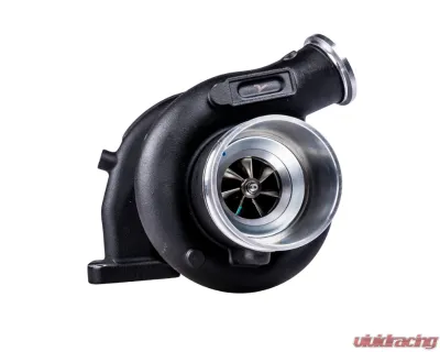 ATS Diesel Aurora TI HE400VG Drop-in Replacement HD Turbo for Cummins ISC and ISL Engines - 202-906-1000