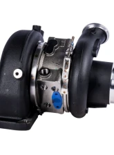 ATS Diesel Aurora TI HE400VG Drop-in Replacement HD Turbo for Cummins ISC and ISL Engines                                     - 202-906-1000 - Image 4