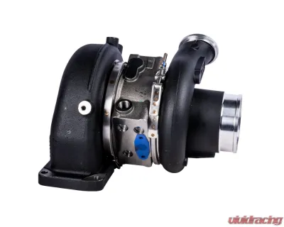 ATS Diesel Aurora TI HE400VG Drop-in Replacement HD Turbo for Cummins ISC and ISL Engines - 202-906-1000