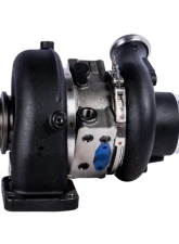 ATS Diesel Aurora TI HE400VG Drop-in Replacement HD Turbo for Cummins ISC and ISL Engines                                     - 202-906-1000 - Image 5