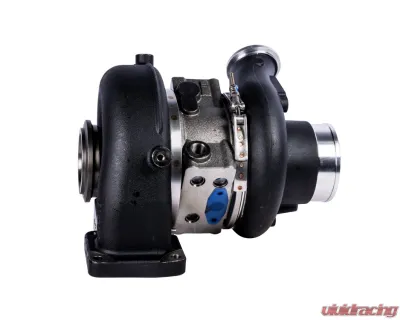 ATS Diesel Aurora TI HE400VG Drop-in Replacement HD Turbo for Cummins ISC and ISL Engines - 202-906-1000