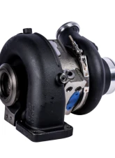 ATS Diesel Aurora TI HE400VG Drop-in Replacement HD Turbo for Cummins ISC and ISL Engines                                     - 202-906-1000 - Image 6